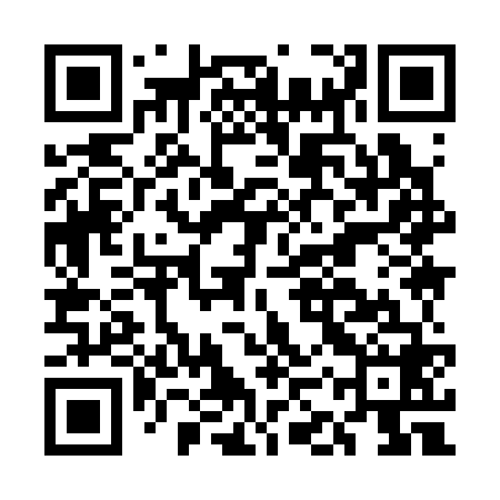 QR code for EKY368