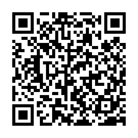 QR code for EKY470