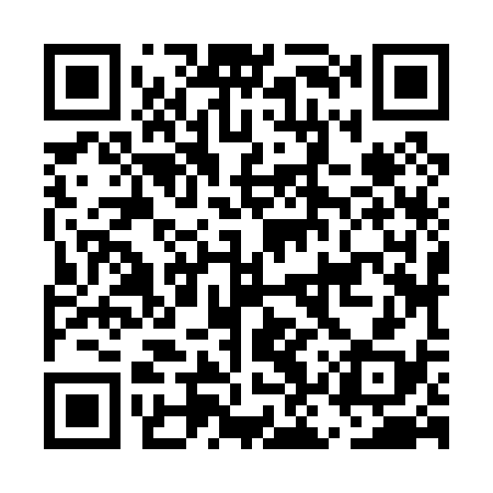 QR code for EKZ038
