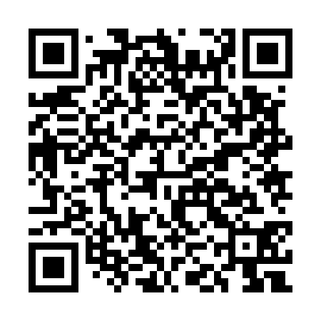 QR code for EKZ530
