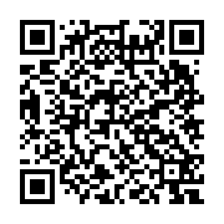 QR code for EKZ622