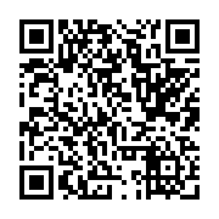 QR code for EKZ624