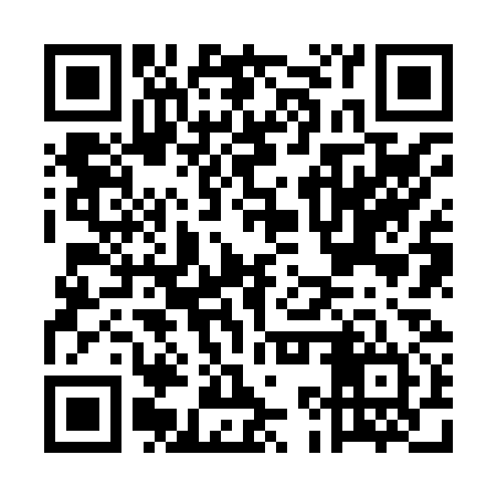 QR code for EKZ834