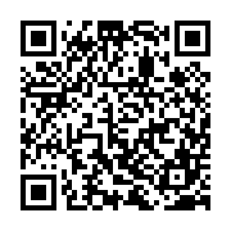 QR code for ELA006