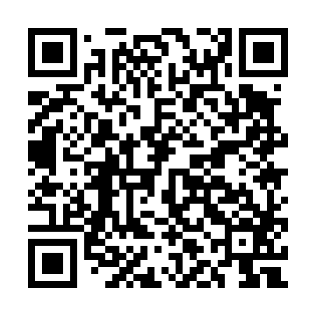 QR code for ELA486