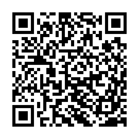 QR code for ELA767