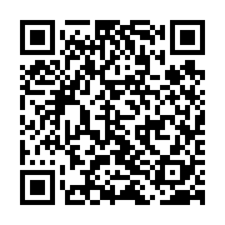 QR code for ELC628