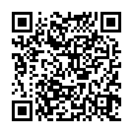 QR code for ELD822