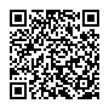 QR code for ELE210