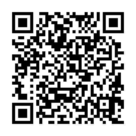 QR code for ELE395
