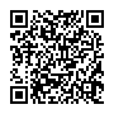 QR code for ELE966