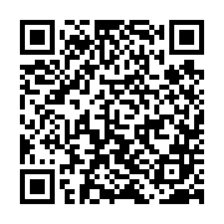QR code for ELF642