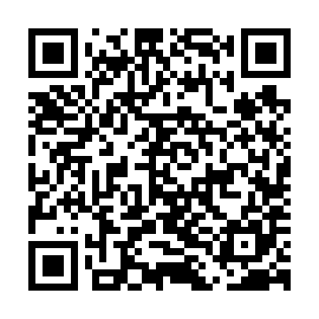 QR code for ELF685