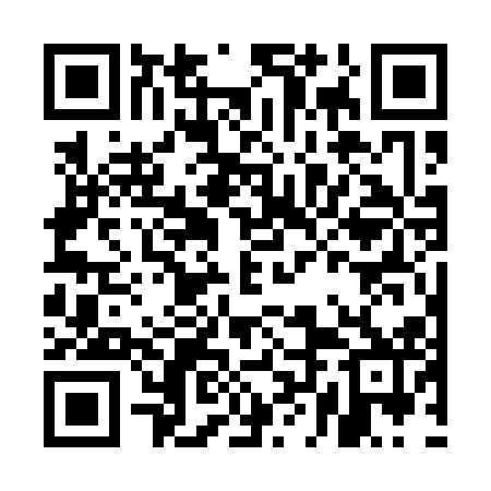 QR code for ELG112