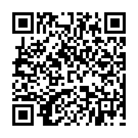 QR code for ELG295