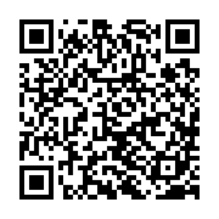 QR code for ELH781