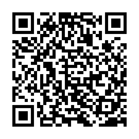 QR code for ELI908