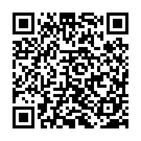 QR code for ELJ205