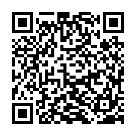 QR code for ELJ237