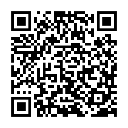QR code for ELJ248