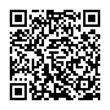 QR code for ELJ531
