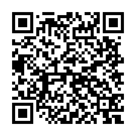 QR code for ELJ532