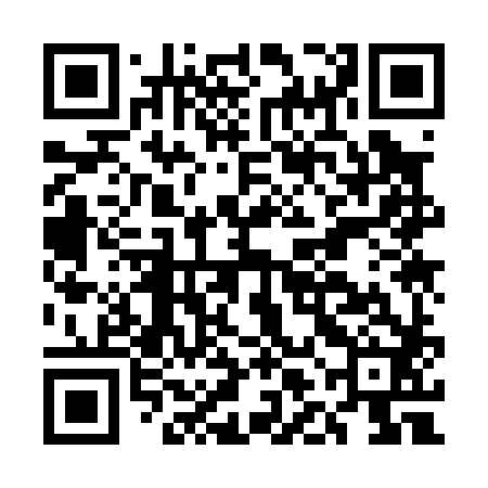 QR code for ELK082