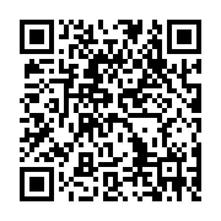 QR code for ELL120