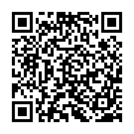 QR code for ELL157
