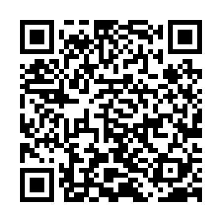 QR code for ELL229