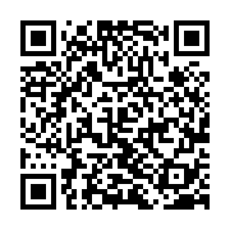 QR code for ELL879