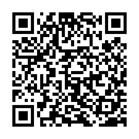 QR code for ELM488