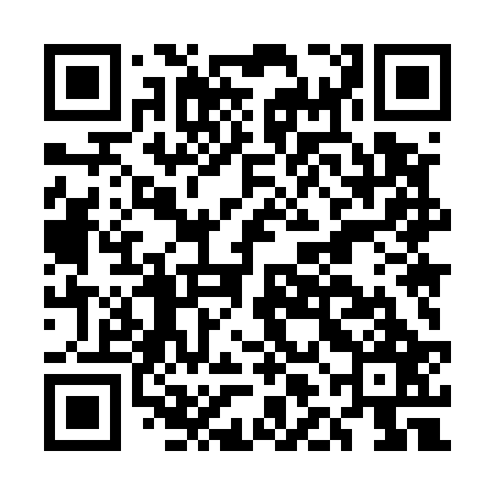 QR code for ELM527