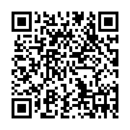 QR code for ELM800