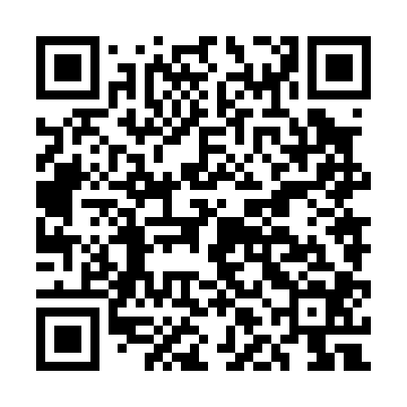 QR code for ELN004
