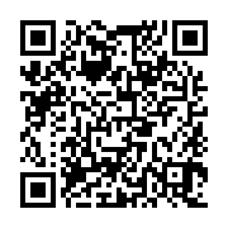 QR code for ELN180