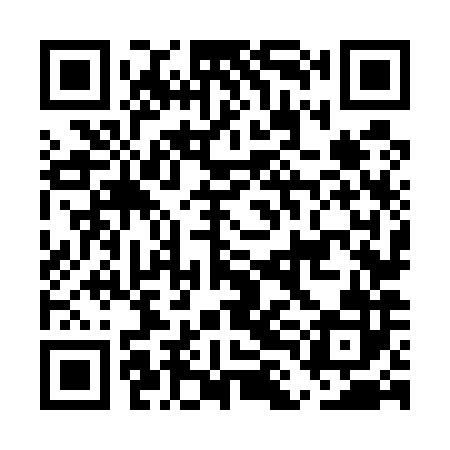 QR code for ELN582