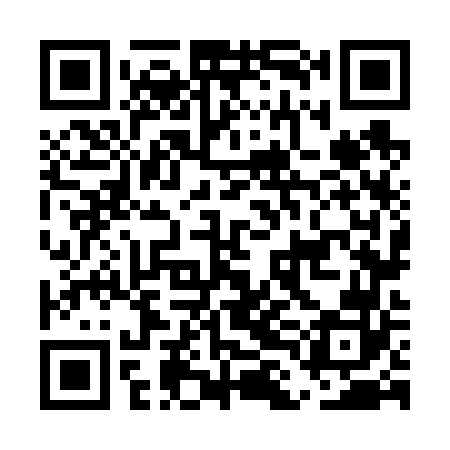 QR code for ELN662