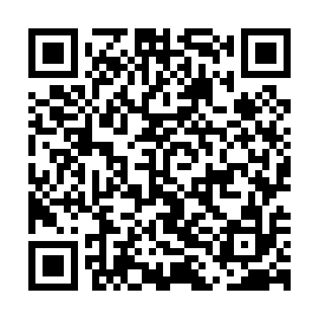 QR code for ELO012