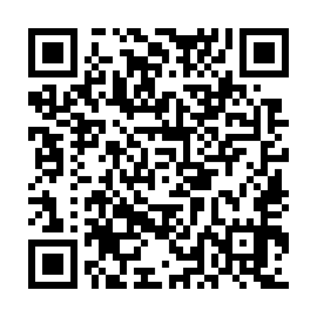 QR code for ELO755