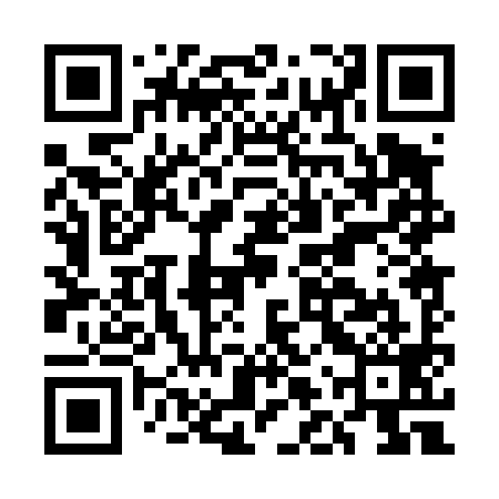 QR code for ELP499