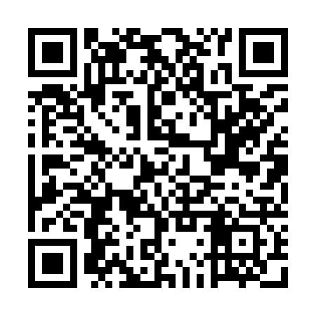 QR code for ELP923