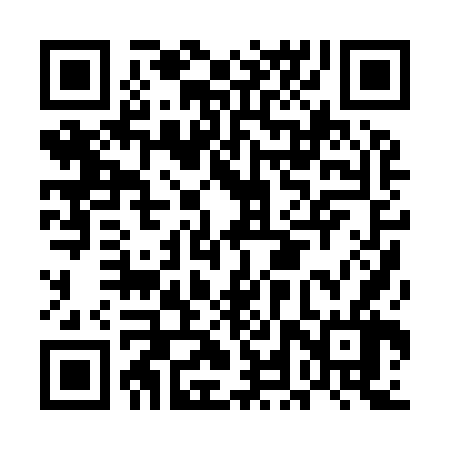 QR code for ELP966