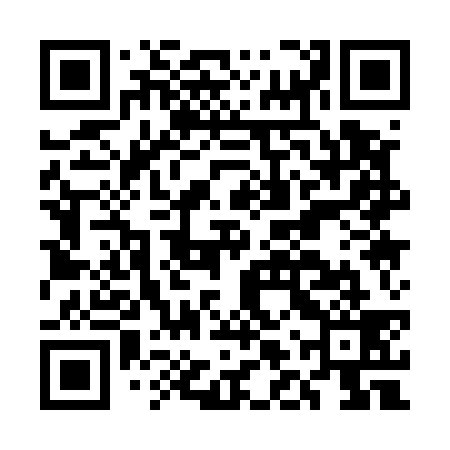 QR code for ELQ539