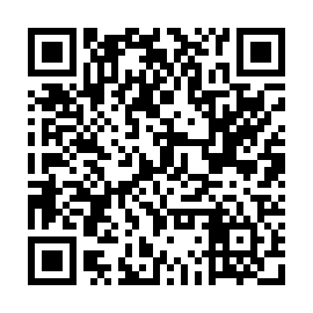 QR code for ELR024