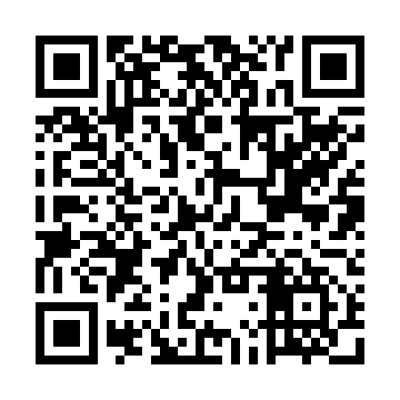QR code for ELR257