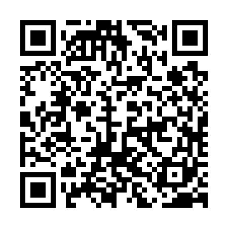 QR code for ELR761