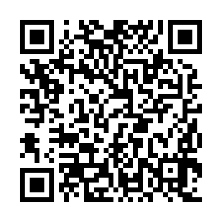 QR code for ELR897