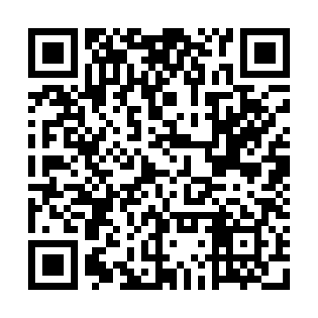 QR code for ELS189
