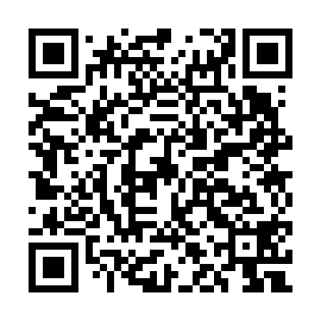 QR code for ELS618